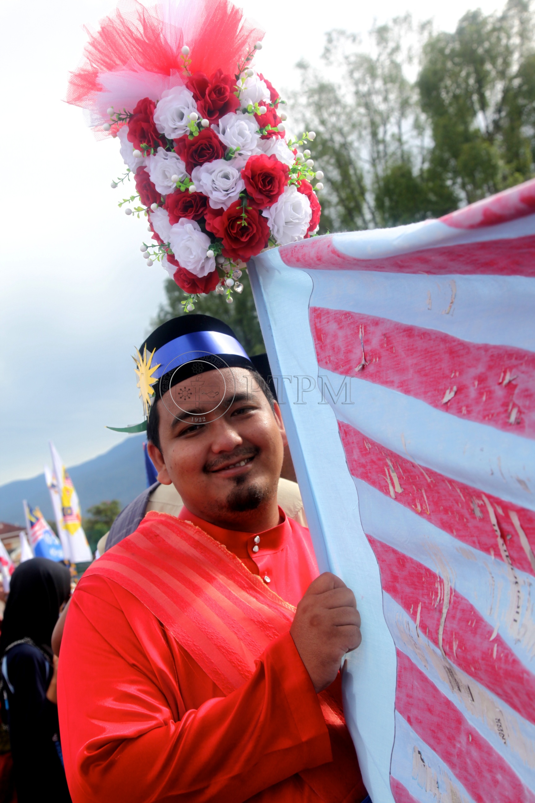 PTPM 11 87 PATRIOTIK IMG 6823